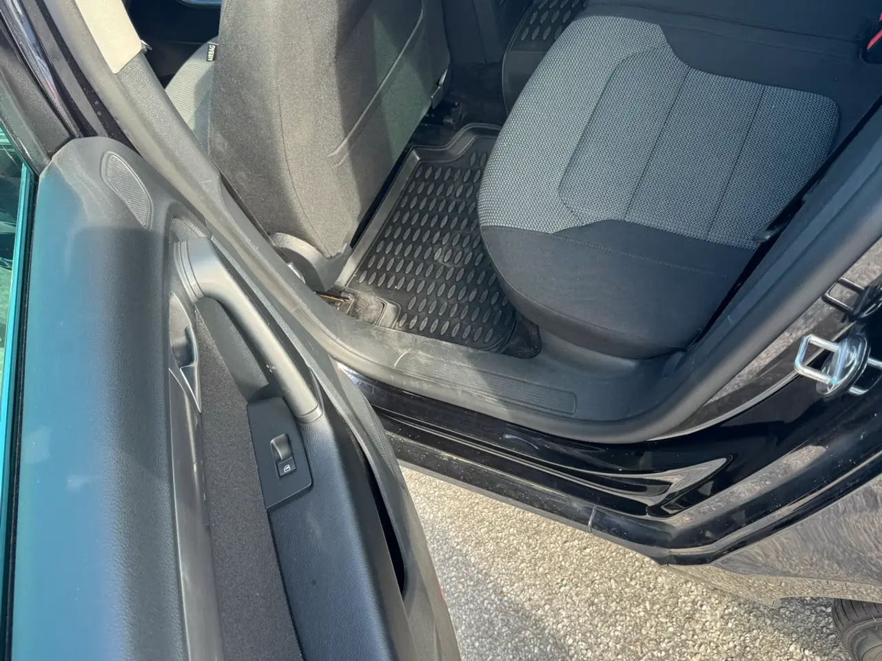 Billede 3 - WV Passat 140hk diesel