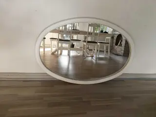 Spejl