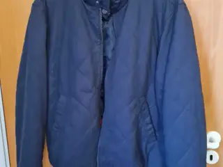 Tailored Originals jakke str L 