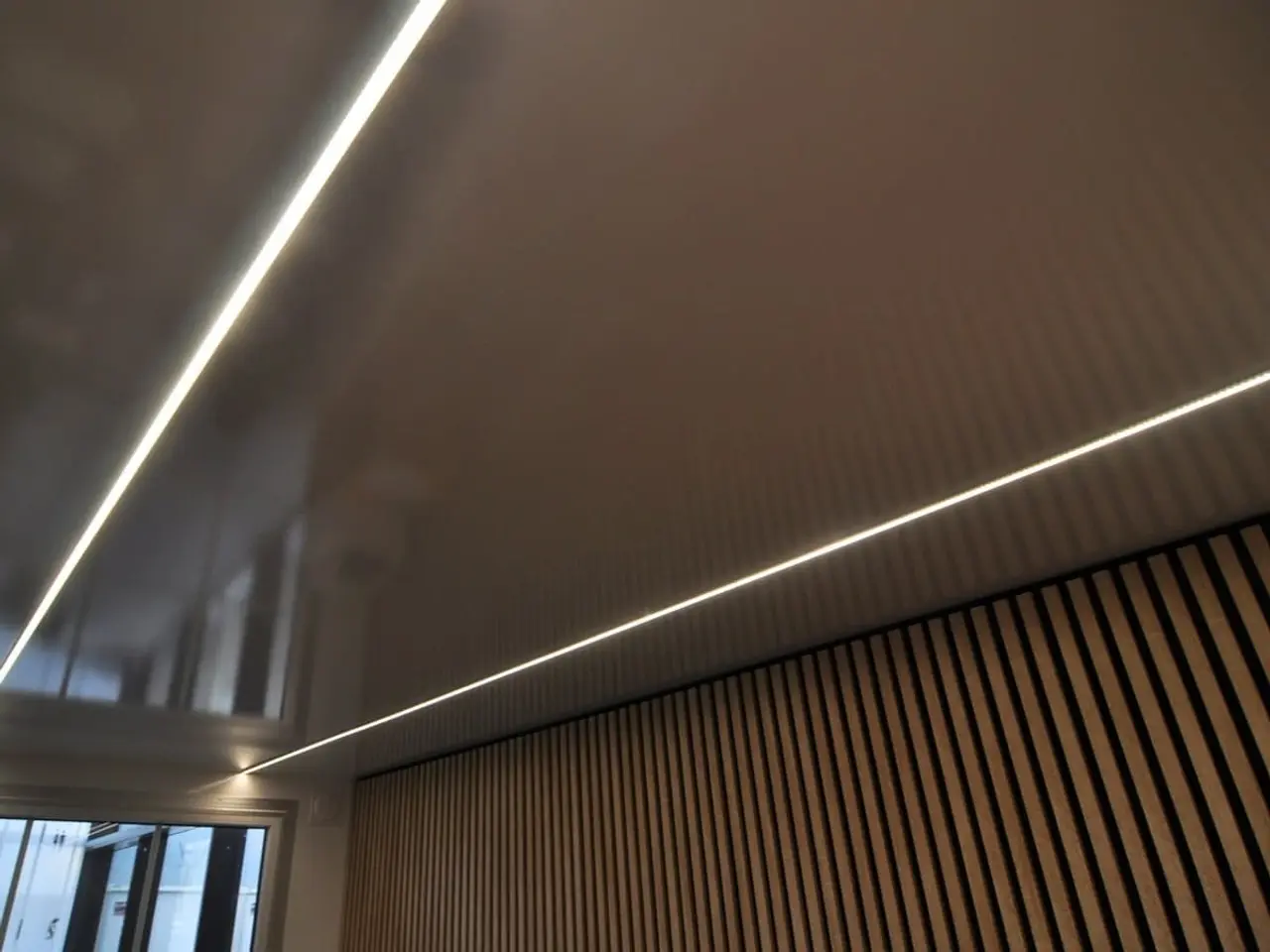 Billede 6 - Type 420: Kontor--Showroom framebox