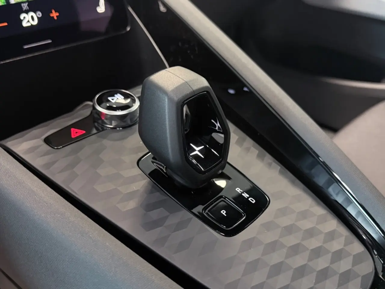 Billede 15 - Polestar 2 Long Range