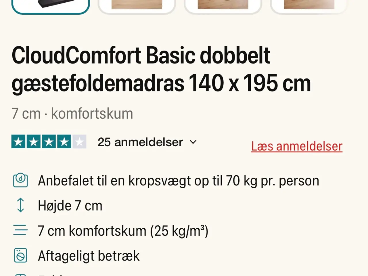 Billede 3 -