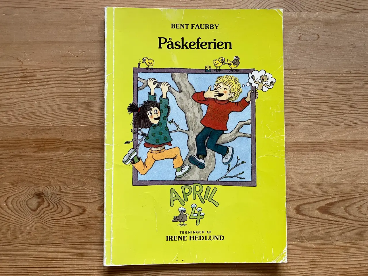 Billede 2 - NEDSAT: LÆS SELV bøger, m.fl.