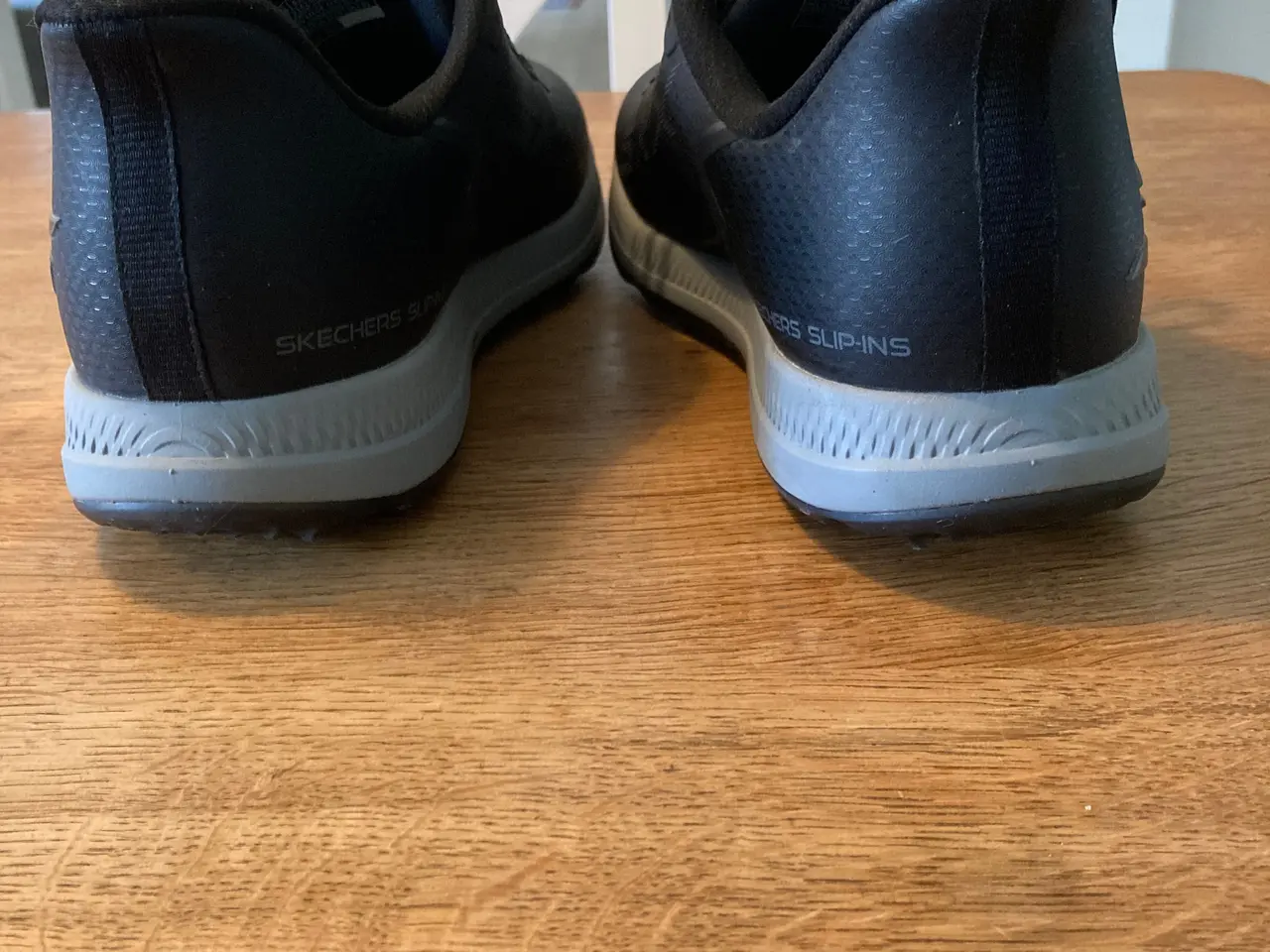 Billede 4 - Sketchers Go Golf Elite 6
