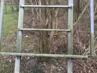 Halmræk