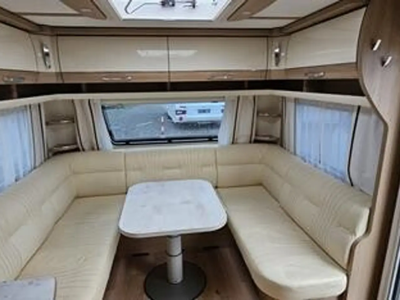 Billede 4 - LMC EXQUISITE VIP 685