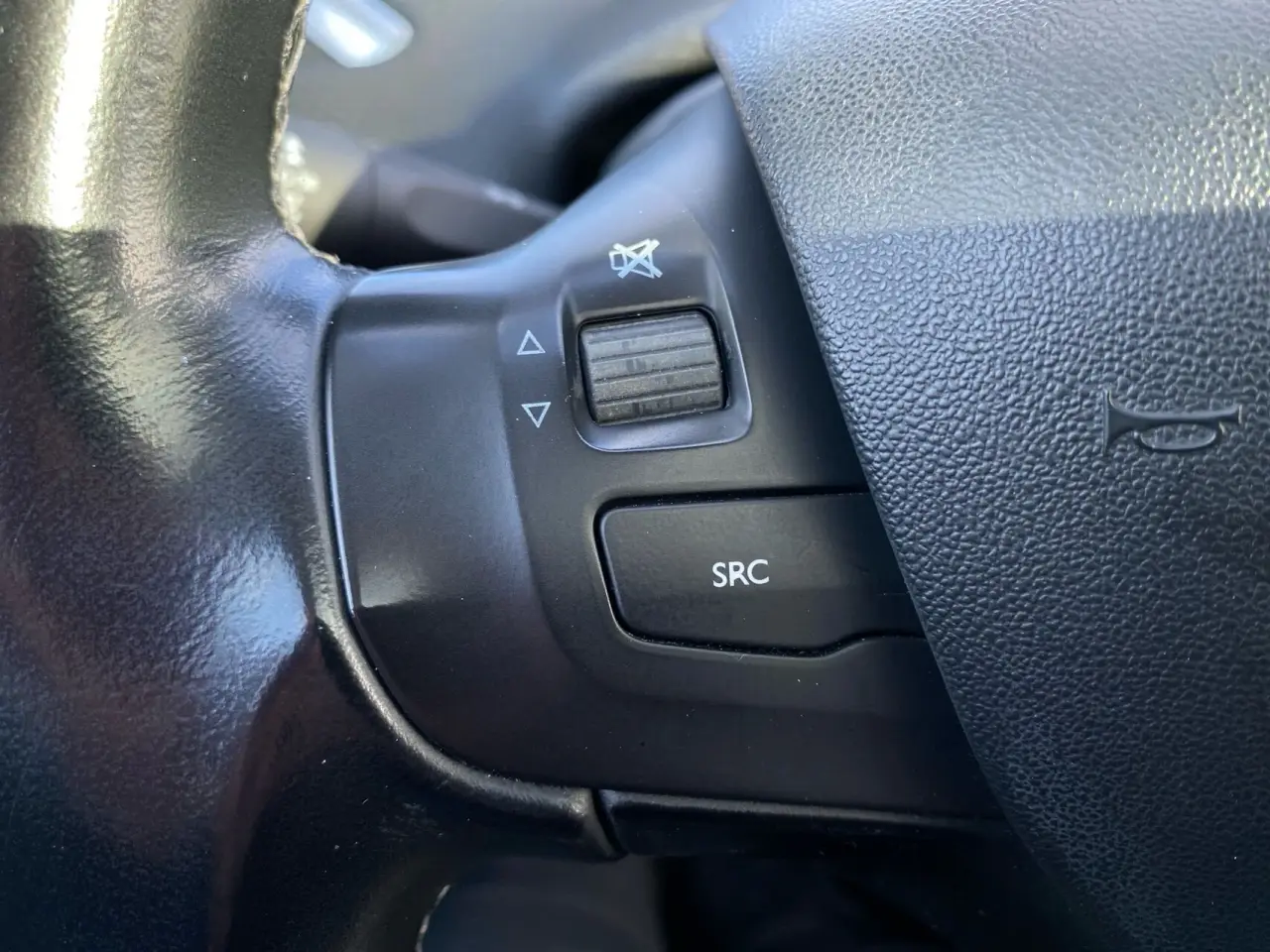 Billede 17 - Peugeot 208 1,6 BlueHDi Desire Sky 100HK 5d
