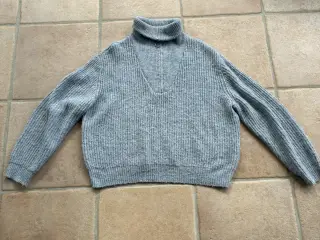 Only sweater str. M