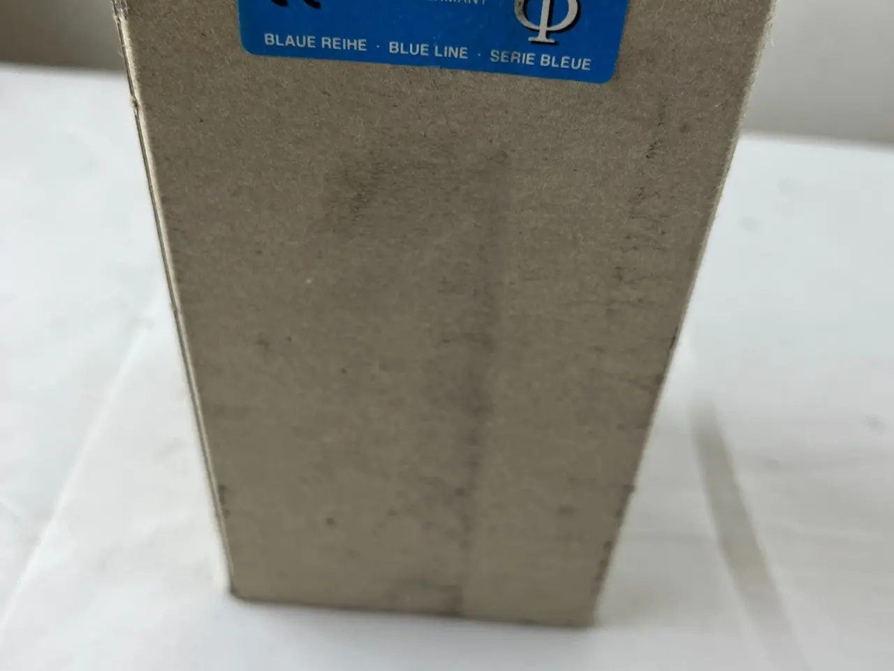 Billede 5 - Kraus & Naimer KG20B K301/E Rotary Isolator 25 A
