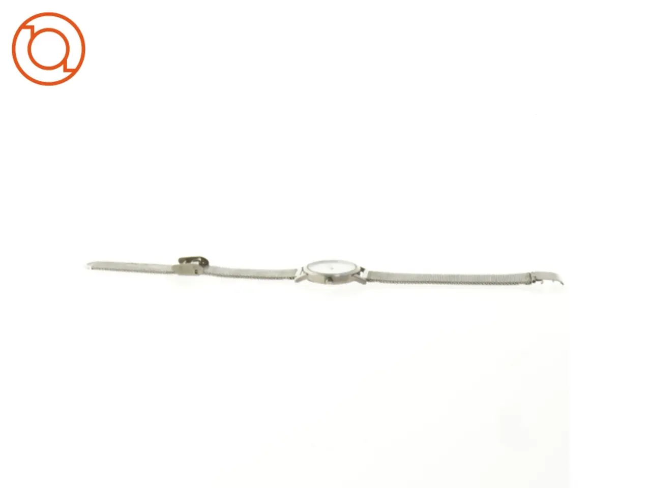 Billede 3 - Armbåndsur fra Nu Kent (str. 23 x 3 cm)
