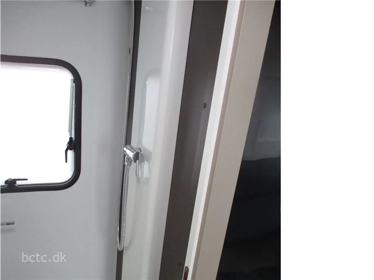 Billede 10 - 2021 - Adria Altea 4Two 362 LH