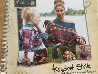Charlotte Kaae