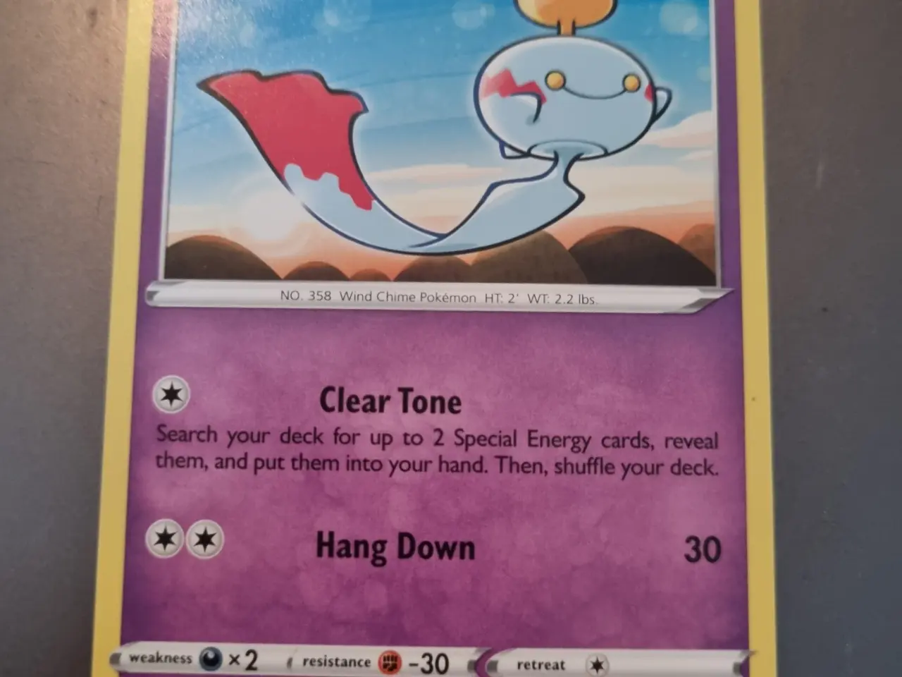 Billede 3 - Annonce 236 - Pokemon