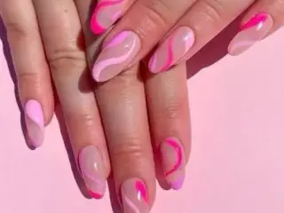 Voucher til go beauty Hellerup 20%