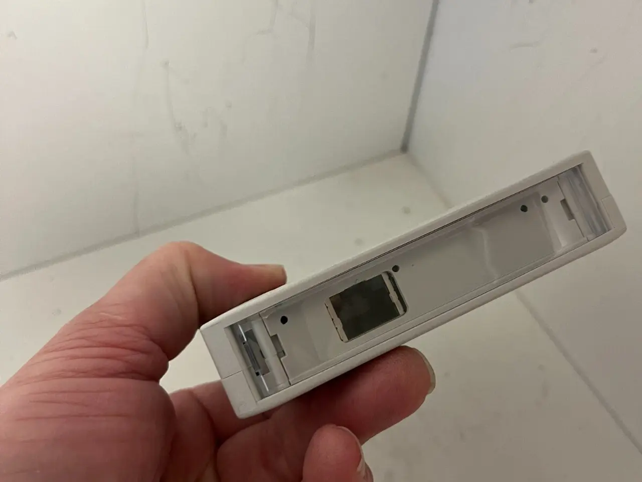 Billede 6 - ADFweb HD67042-A1 CAN to CANopen Converter DIN