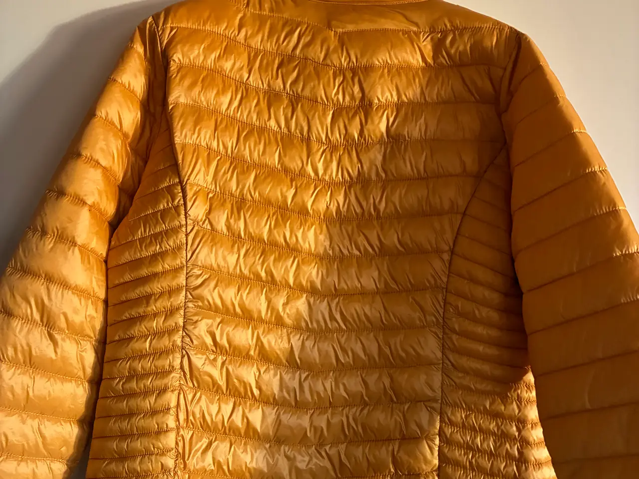 Billede 5 - Pufferjakke til damer fra Arktika Icewear