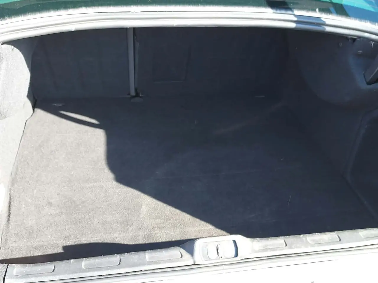 Billede 8 - Citroen C5 X7