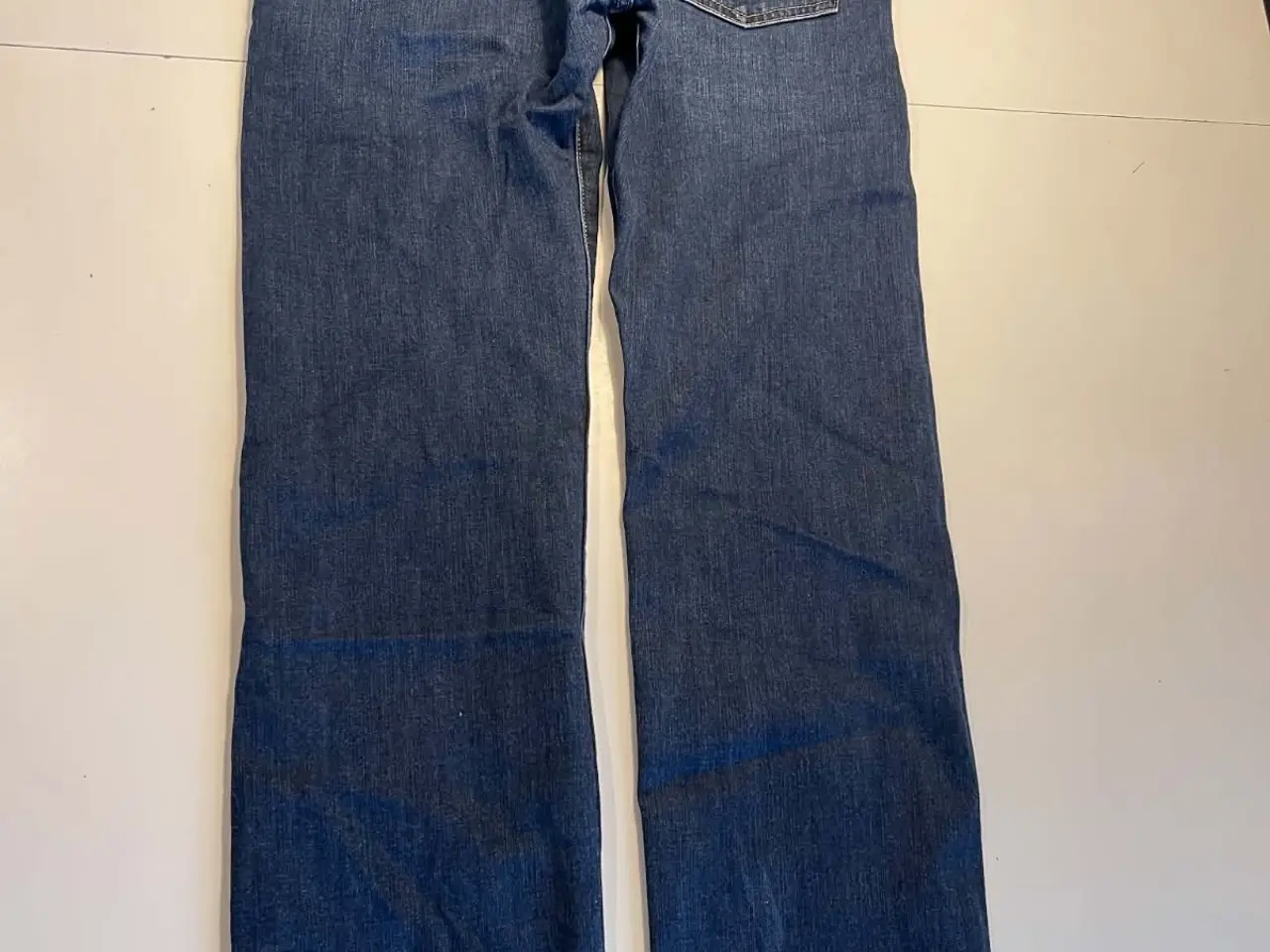 Billede 1 - Levi's 501 W33 L32