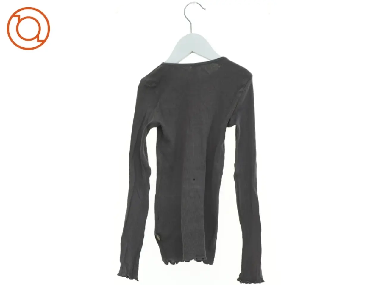 Billede 2 - Bluse fra Pomp de Lux (str. 128 cm)