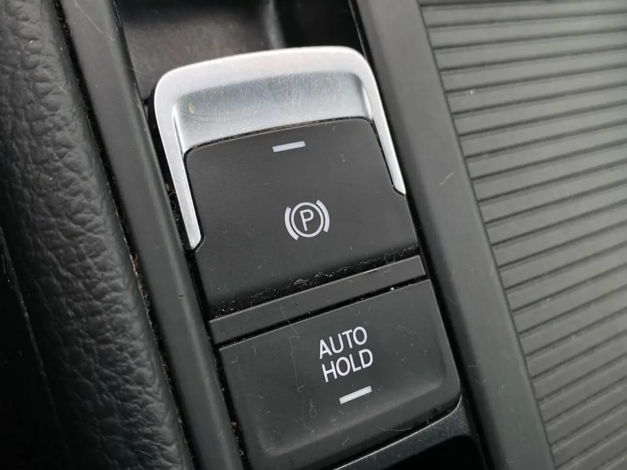 Billede 18 - VW Golf 1,6 TDI BMT Allstar DSG 110HK 5d 7g Aut.