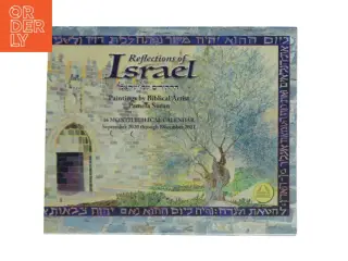 Israel kalender