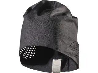 Hue 519PE Sort one-size