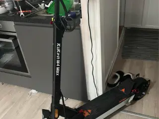 100