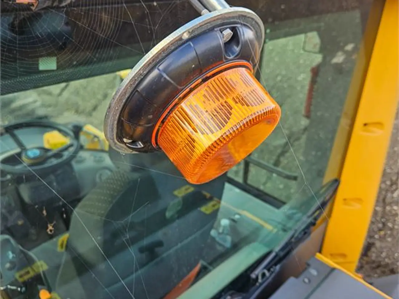 Billede 37 - Volvo L90 H - 17 ton