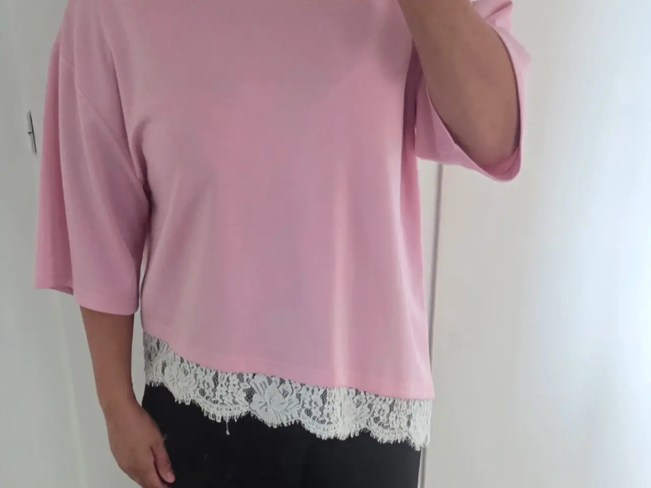 Billede 7 - Bluse