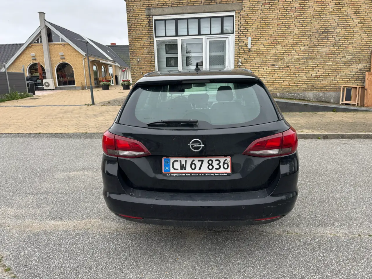 Billede 2 -