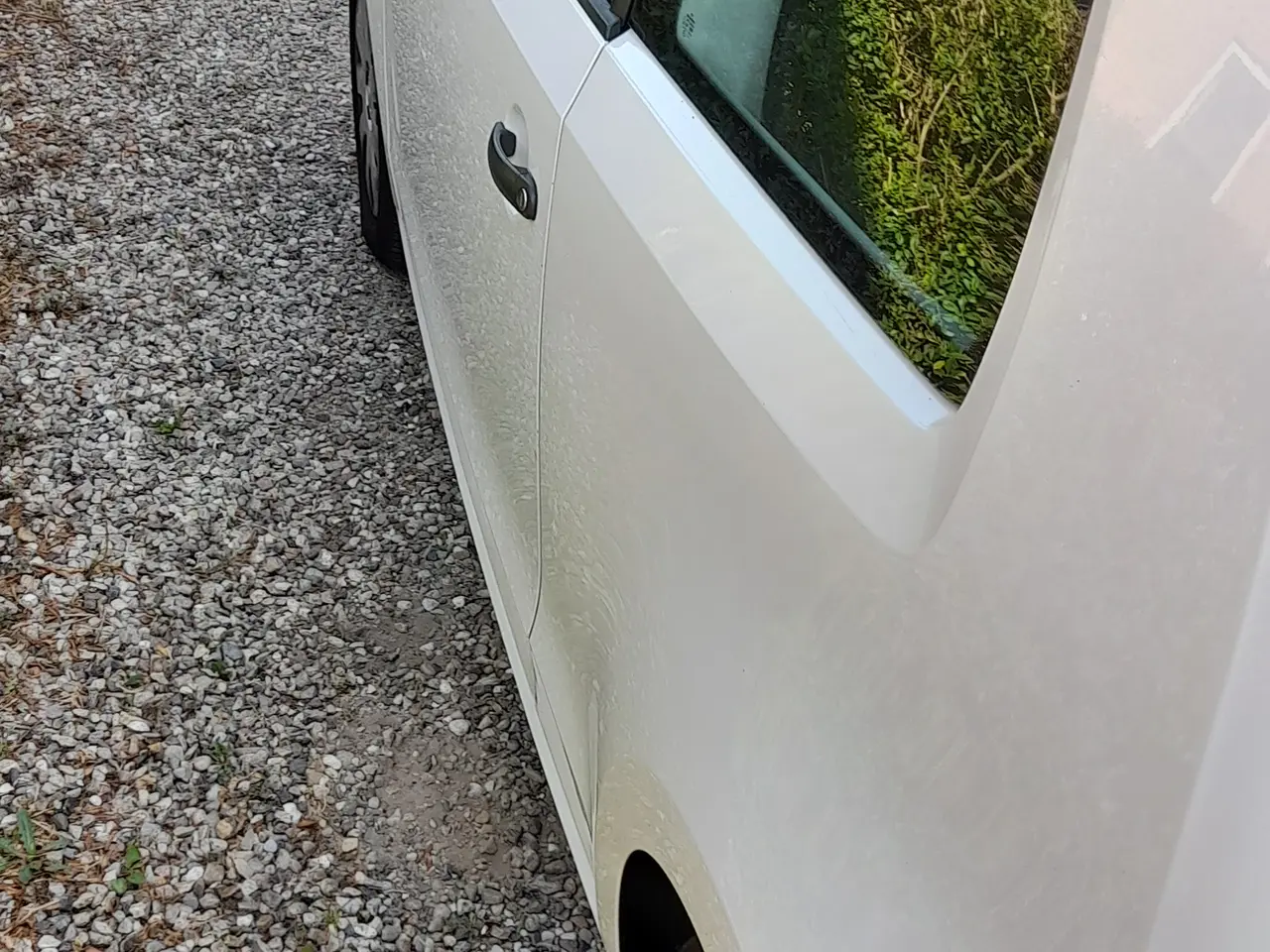 Billede 4 - Skoda citigo
