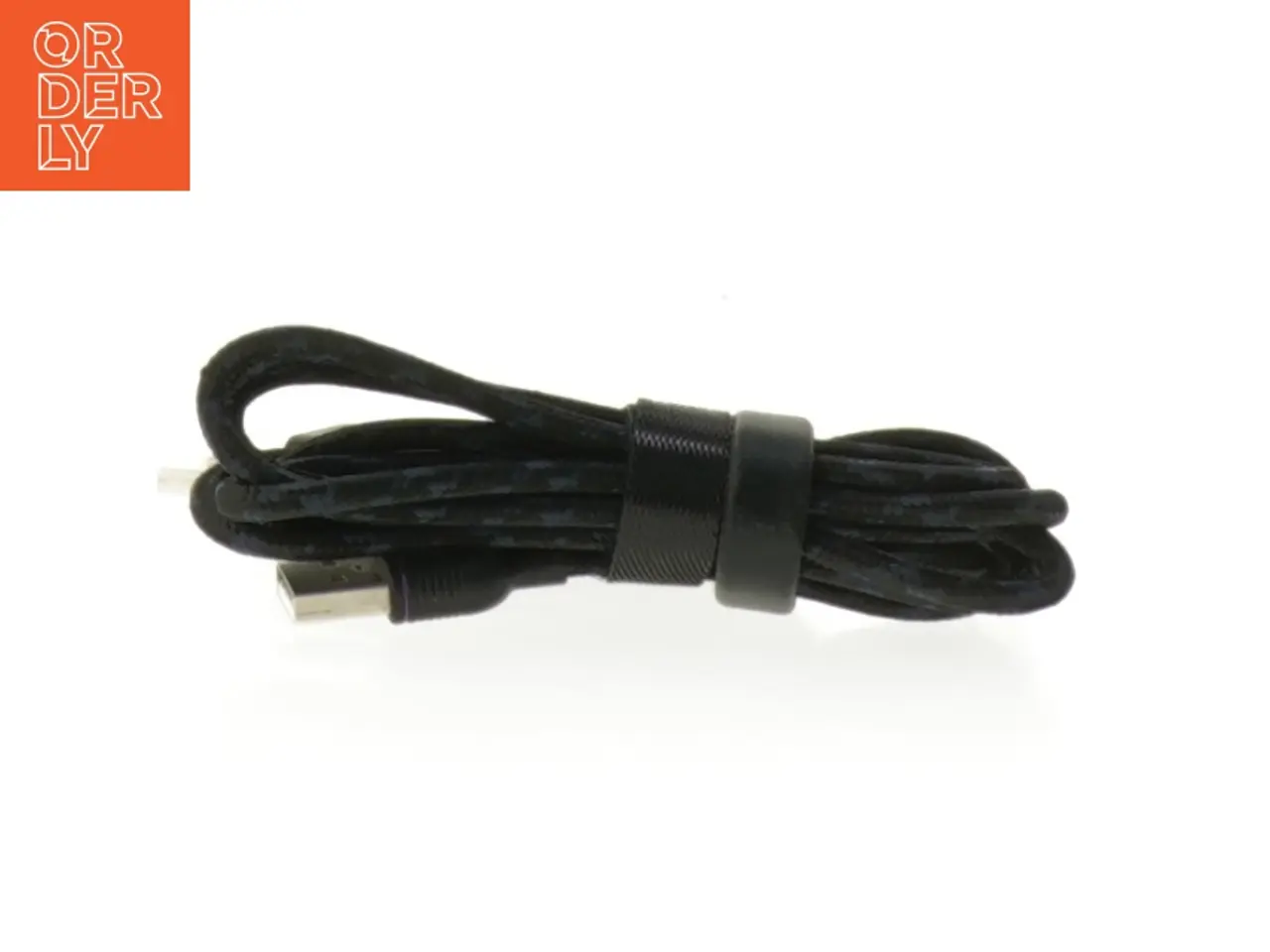 Billede 4 - USB opladerkabel fra Unisynk