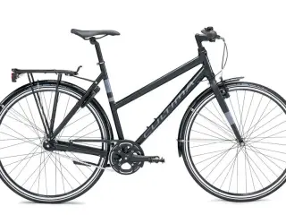 Cultima First N7