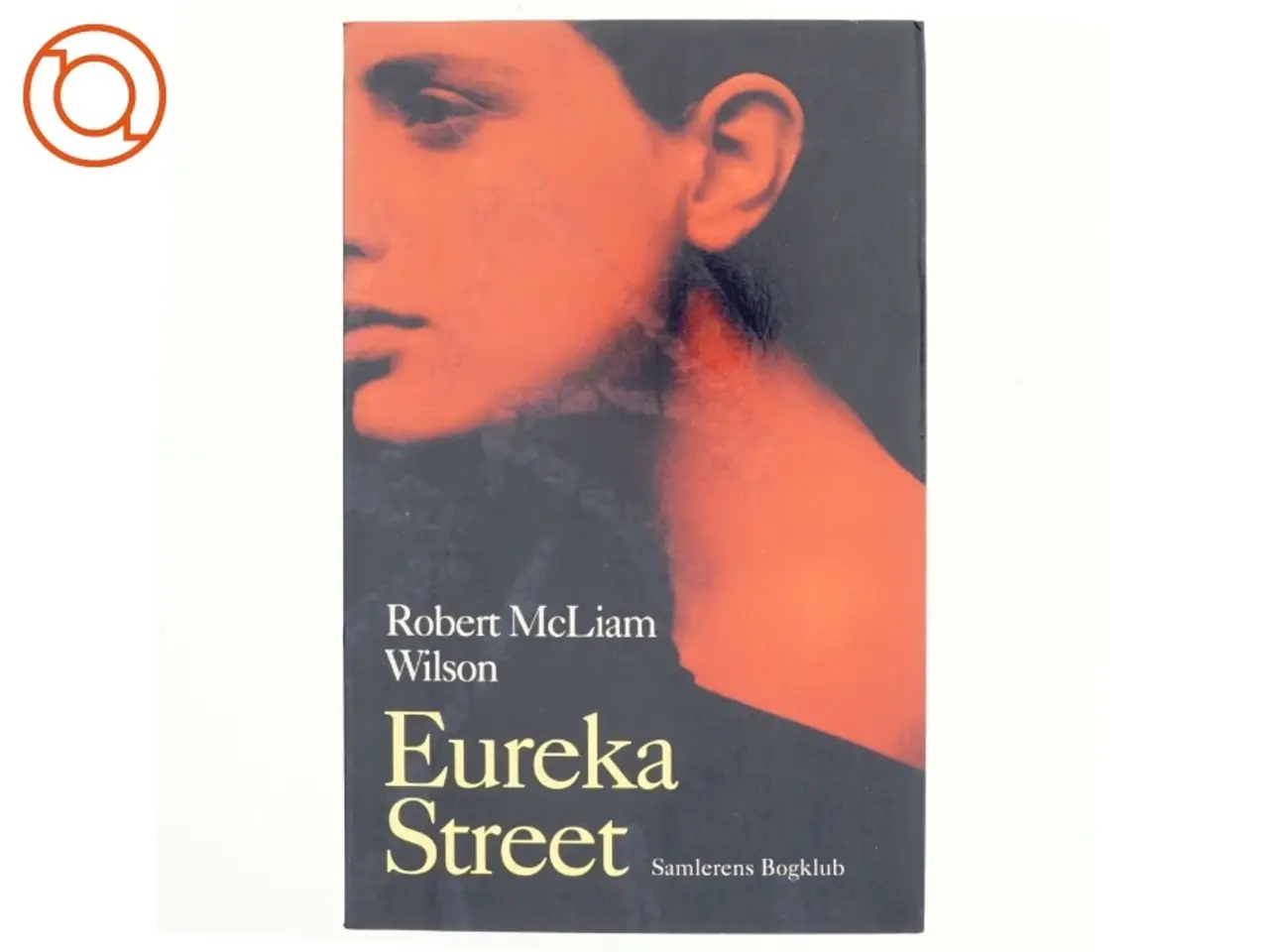 Billede 1 - Eureka street af Robert McLiam Wilson