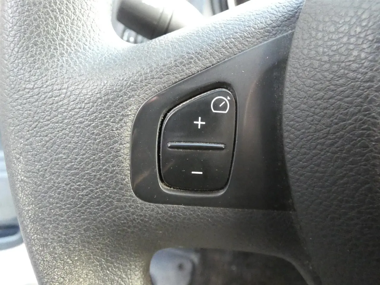 Billede 13 - Renault Trafic T29 L2H1 2,0 DCI 120HK Van 6g