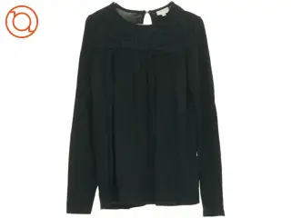 Bluse fra Pomp de Lux (str. 140 cm)