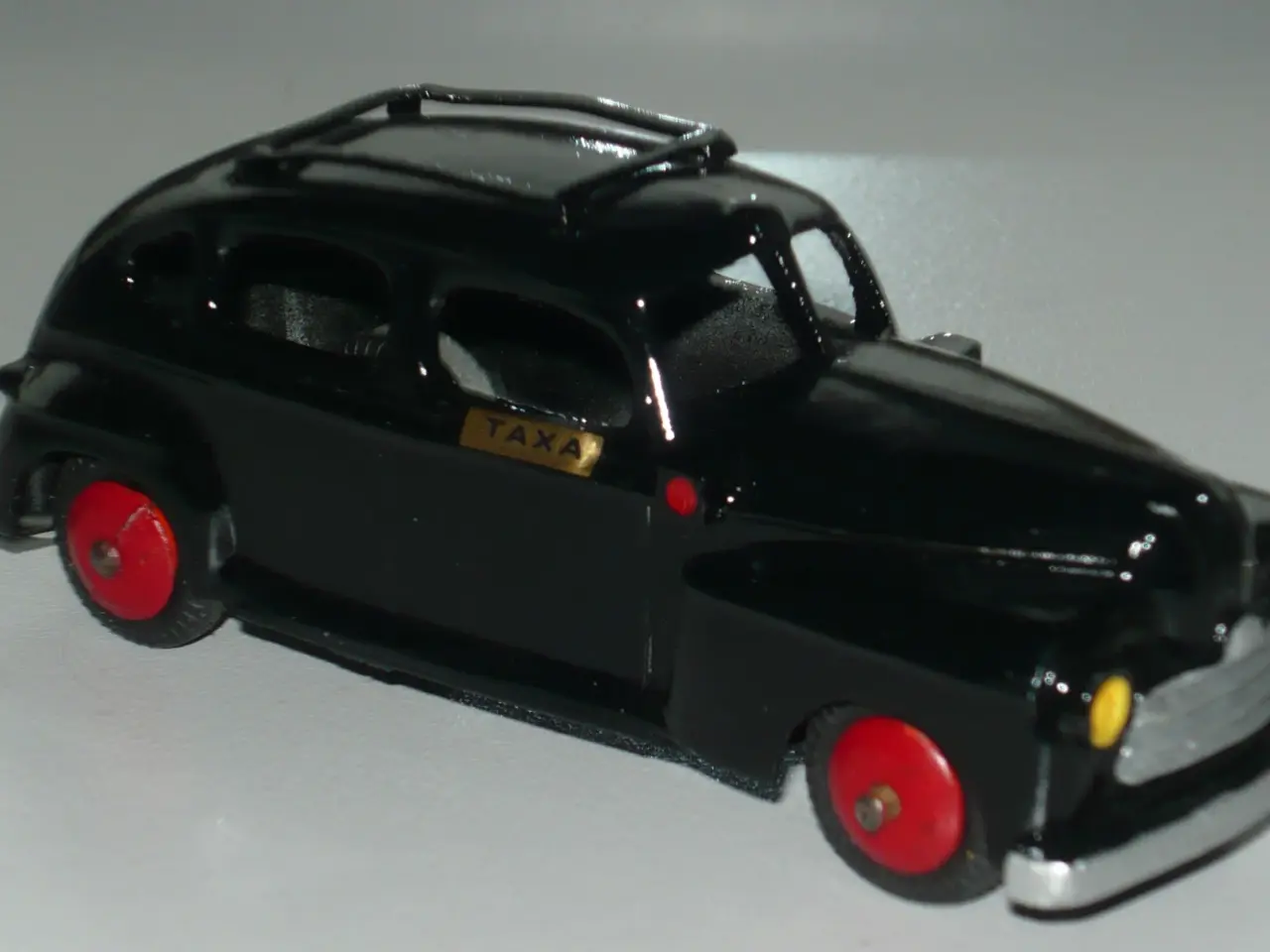 Billede 7 - Tekno Denmark