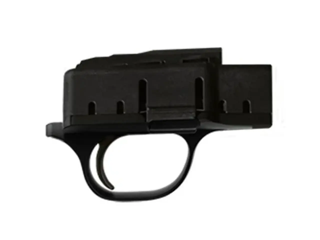 Billede 1 - Blaser aftrækkerhus r8