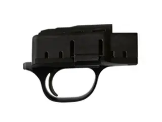 Blaser aftrækkerhus r8