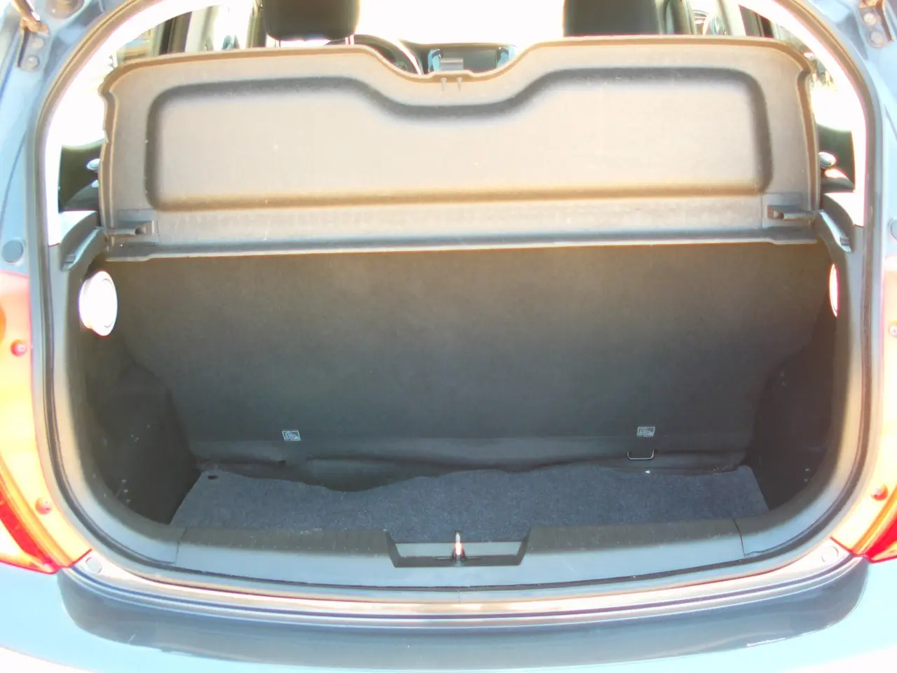 Billede 15 - Opel Karl 1,0 Enjoy aut.