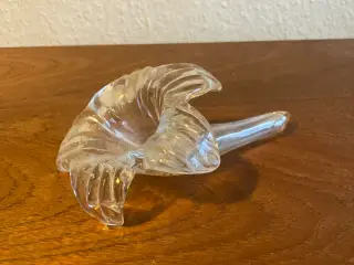 Rose vase