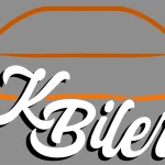 K-Biler I/S
