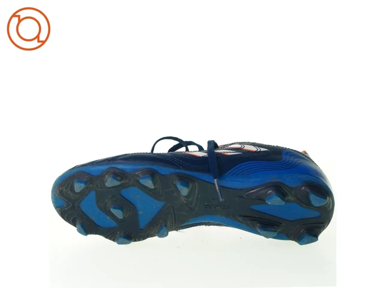 Billede 5 - Fodboldstøvler fra Adidas (str. 25 cm)