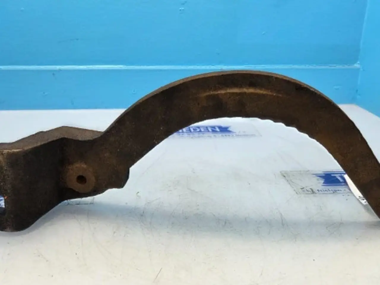 Billede 8 - John Deere 4040 Arm R58975