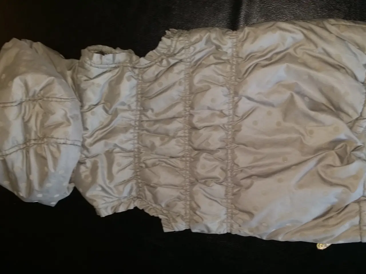 Billede 2 - Vest 	