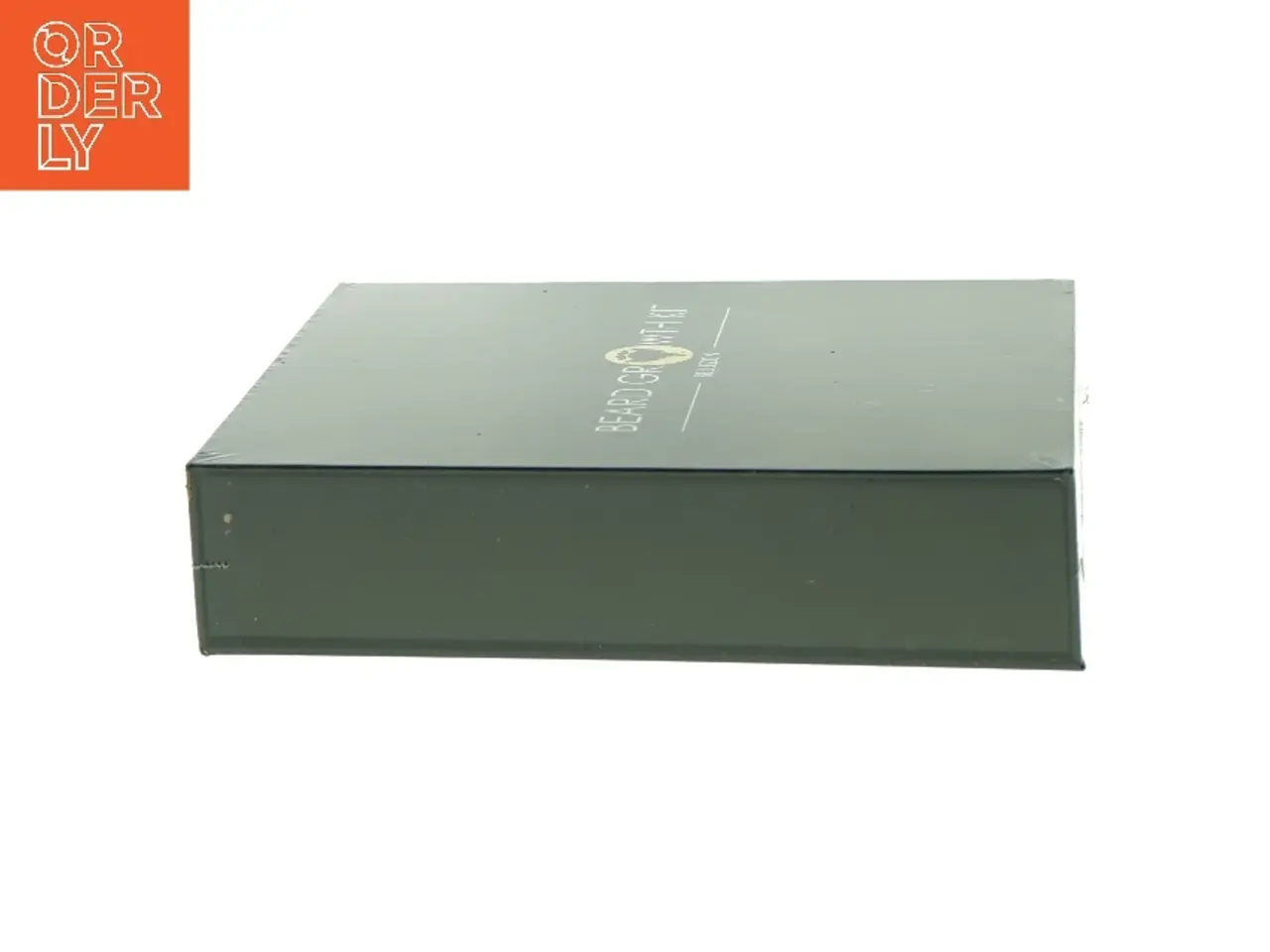 Billede 3 - Beard Grwth kit fra Bellezon (str. 22 x 22 x 5cm)