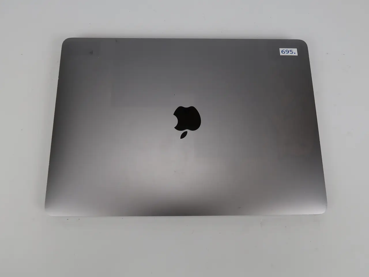 Billede 3 - Apple MacBook Air M1 2020