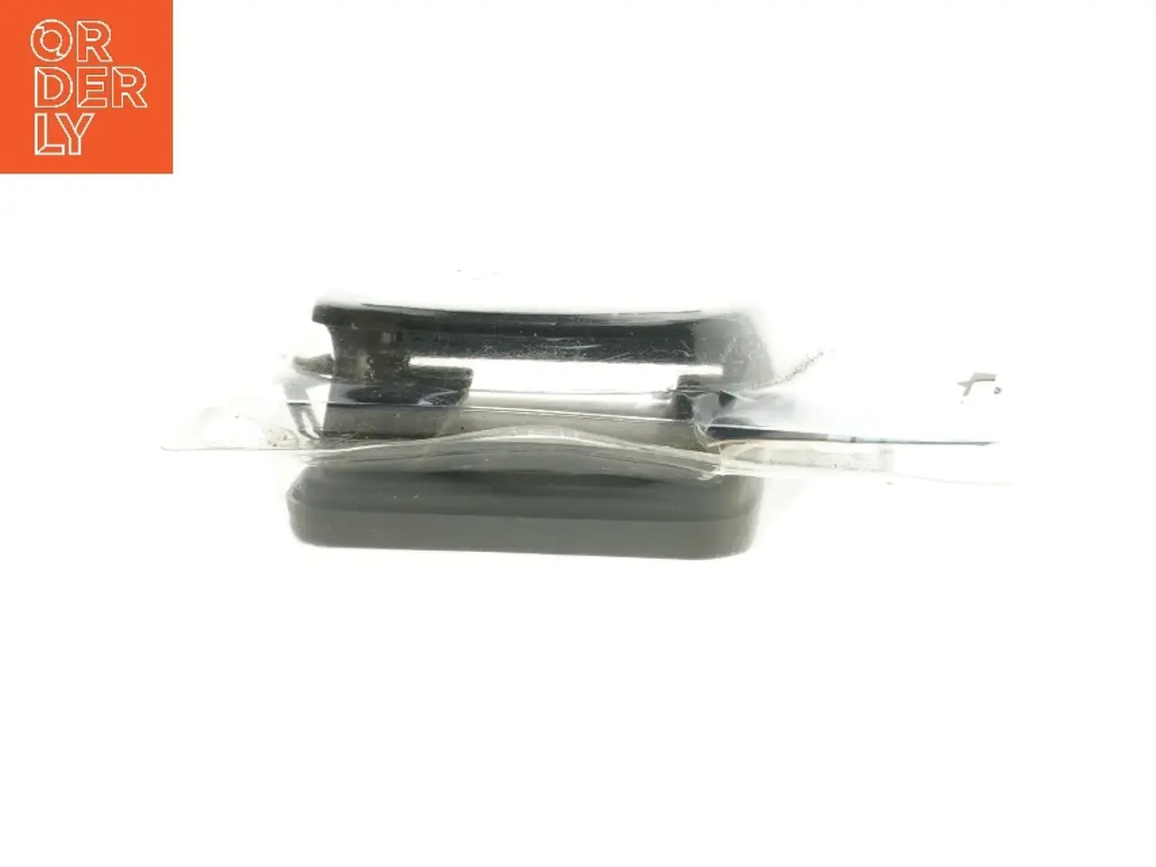 Billede 2 - Ny Hullemaskine (str. 10 cm)