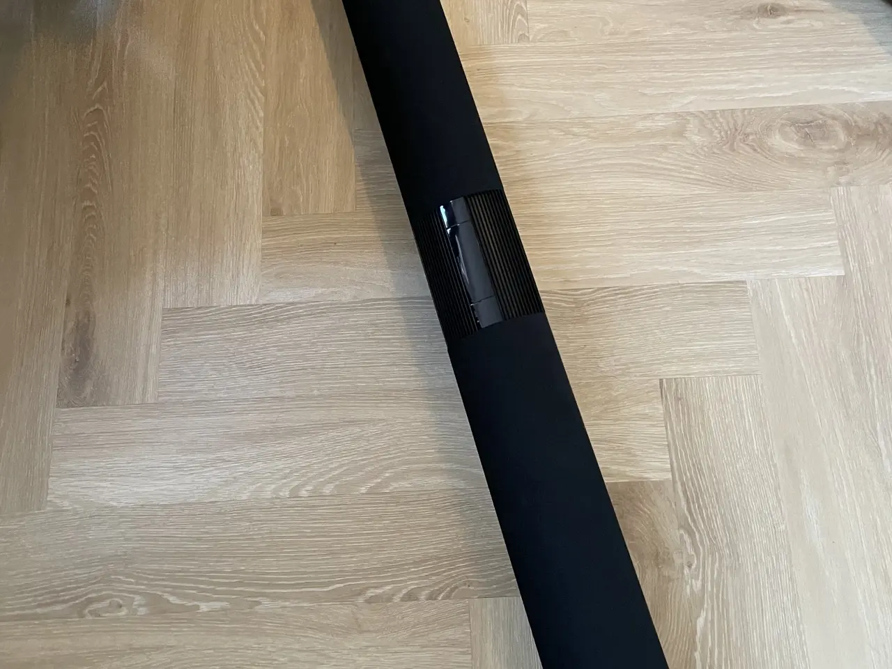 Billede 1 - Flotte højtalere