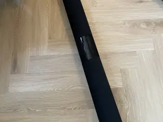 Flotte højtalere